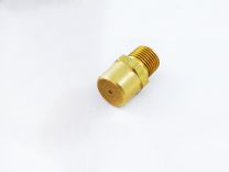 S102920423055.jpg